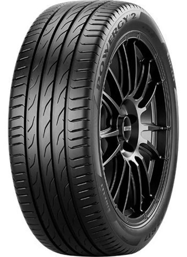 Pneus pirelli 28226446 - pneus,