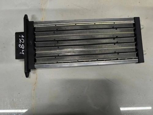 Opel antara radiateur - opel, de