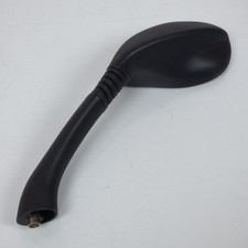 Rétroviseur gauche Vicma pour