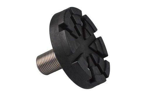 Assiette support cric - assiette,
