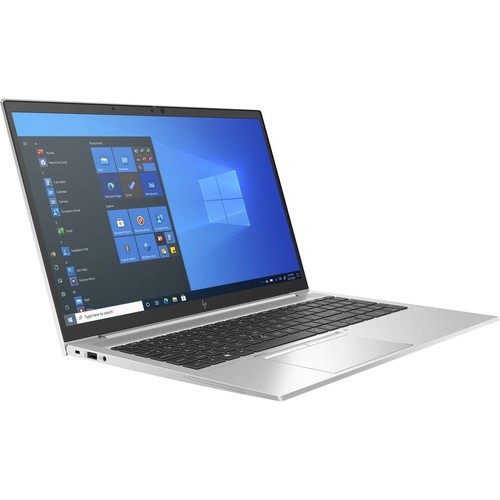 Elitebook 850 i7 1165g7 - hp, i7-1165g7