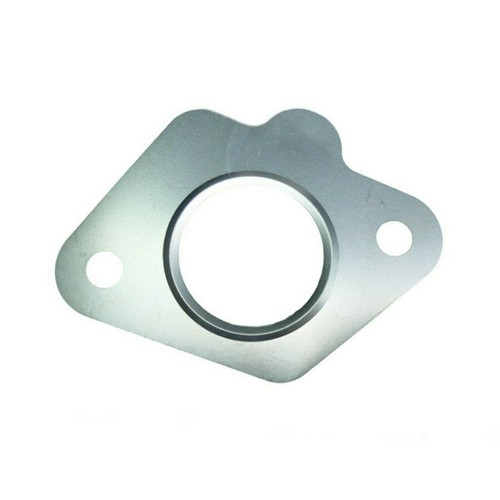 Joint vanne egr pour - joint, de