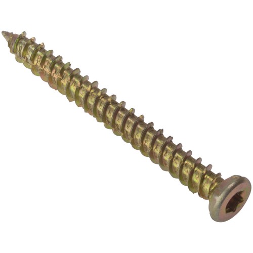Forgefix 10cfs72 vis torx - forgefix,
