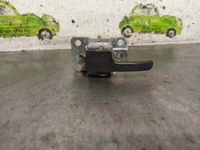 171837225 poignée intérieure