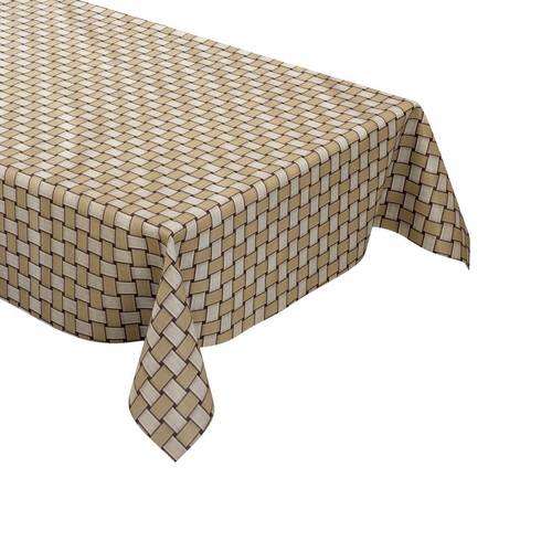 Nappe toile cirée - nappe,