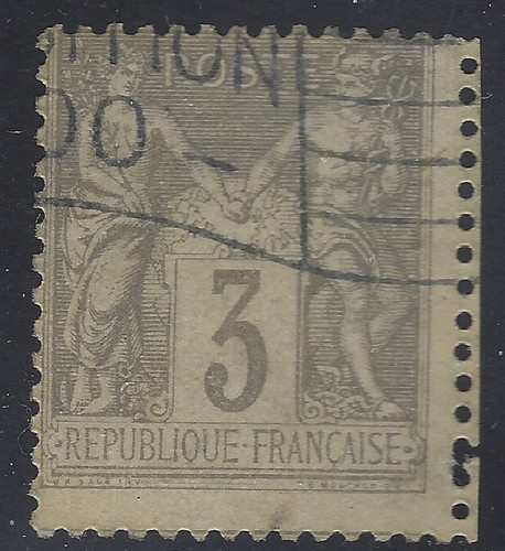 Par paris fragment - paris:,