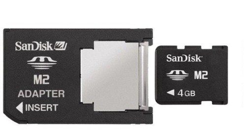 Produo carte mémoire - go,