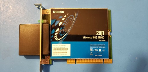Link dwl g520m wireless - d-link,