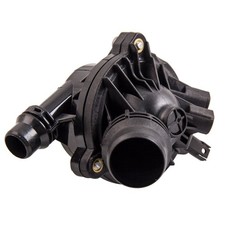 Thermostat Housing 11537549476