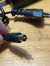 Chargeur Apple Compatible NEUF