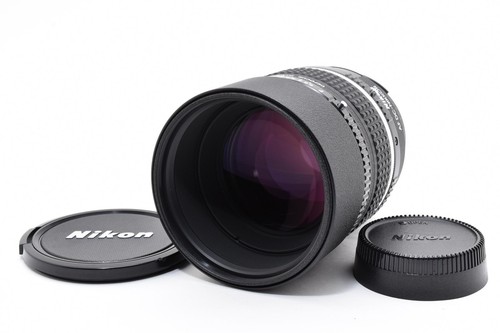 2911065 objectif nikon single - nikon,