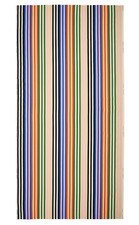 Tissu prédécoupé IKEA