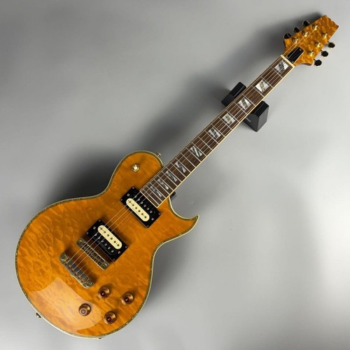 Aria pro ariapro2 - ii,