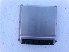 0 281 010 852 unité centrale