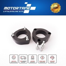 Kit Levage pour NISSAN ALTIMA L30 1997-2001 2" 50mm Avant Montage Facile