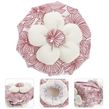  2 Pcs Couvre-poignée De