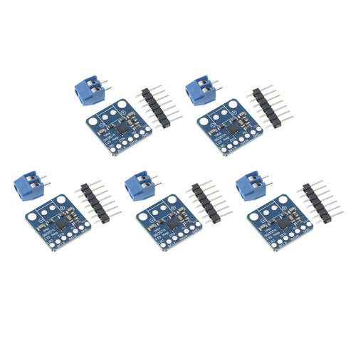 Diy audio board - diy, 3w