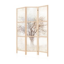 LUMASOUL Paravent Intérieur