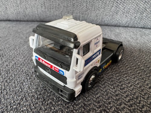 Lot camions miniatures - lot, de