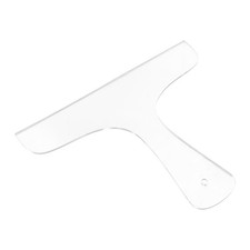  Planche De Découpe Cuisine Outil Travail Du Bois Pochoir Carte Charcuterie