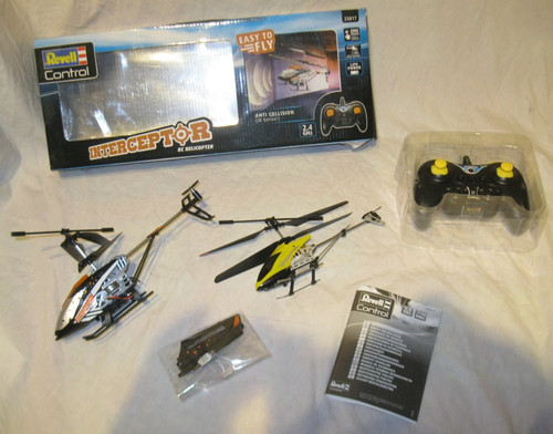 Etat ancien helicoptere - l'etat,
