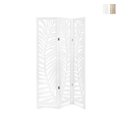 Paravent pliant volets en - volets,