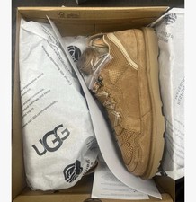 Ugg Lowmel Sand