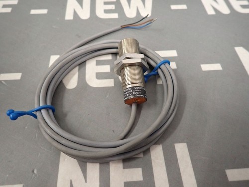 Mga3070bpkg ifm electronic - -,