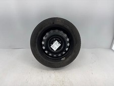 2009-2019 Ford Fiesta Focus Wheel Rim/Tire 15X6J 9S431007E