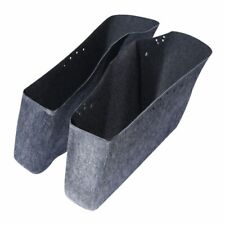 Doublure de Sacoche pour