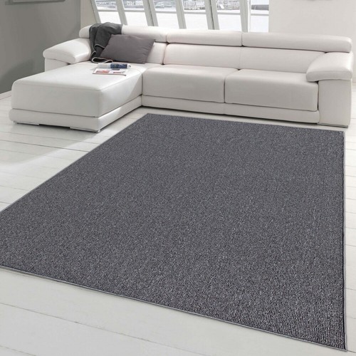 Tapis tissé plat - tissé,