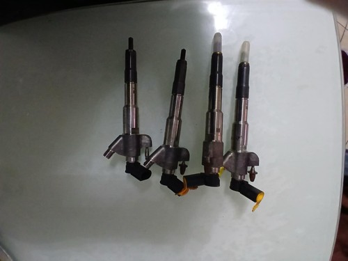 Injecteur renault master iv - injecteur, 4