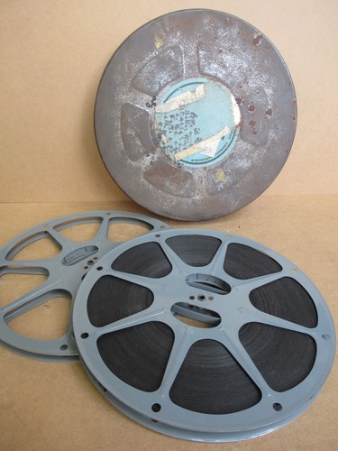 Film charlot patine charlie - film,
