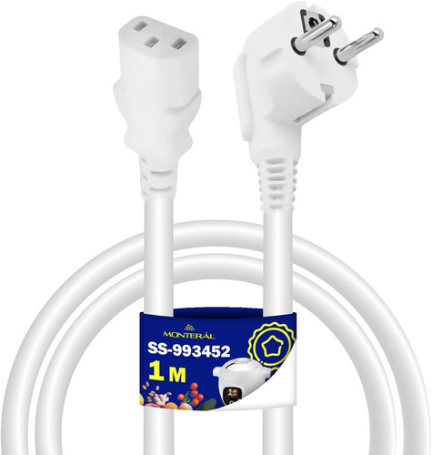Cable alimentation pour - cable,