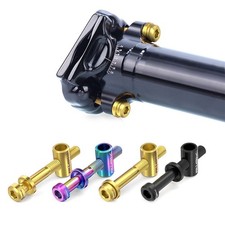 Accessoires vélo jeu de