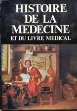 Paule Dumaitre - Histoire de