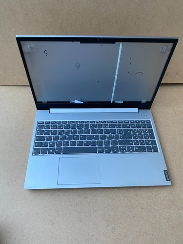 Lenovo ideapad s340 - lenovo,