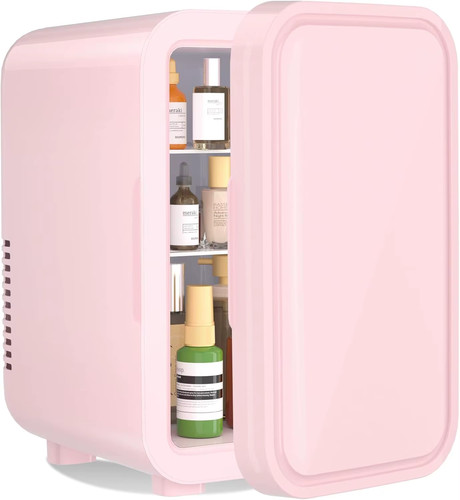 Mini refrigerateur - mini, —