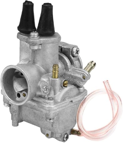 Carburateur moto tnt - moto, type