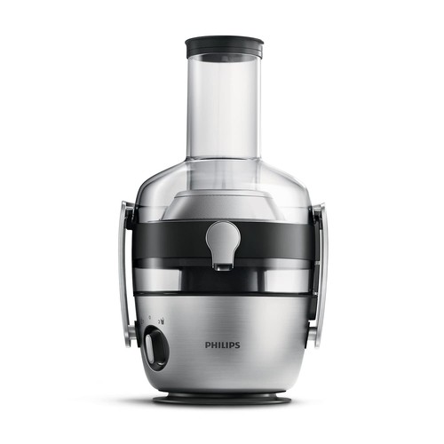 Philips avance collection - philips,