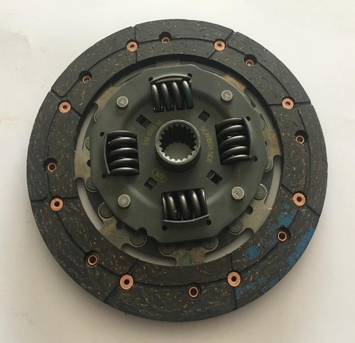 Disque embrayage luk - embrayage,