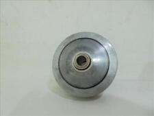 variateur pour HONDA VISION 50 1992 23996