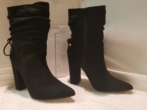 High heel platform sexy - high,
