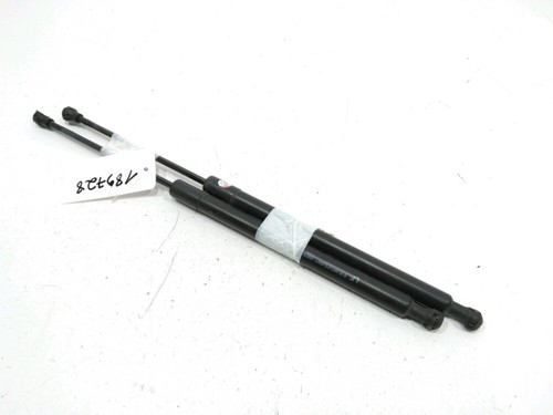 Verin hayon 8731q0 - 8731q0, 207