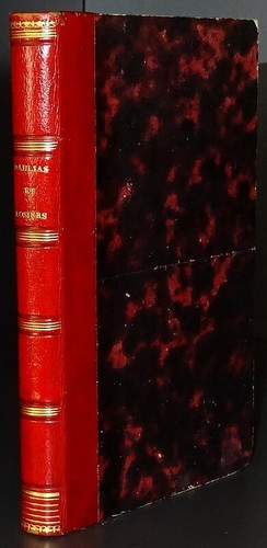 Legrand manuel du - legrand,