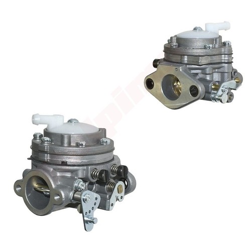 Carburateur pour stihl - stihl, (