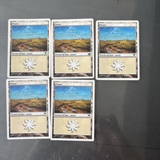 carte magic the gathering