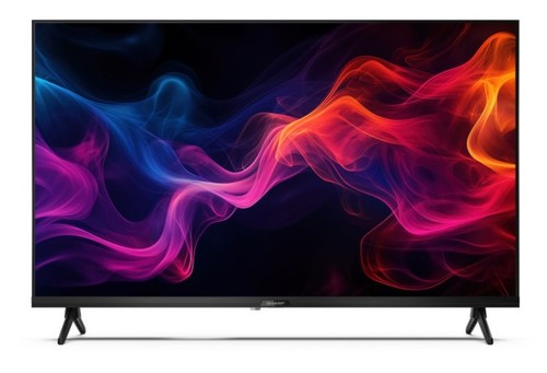 Led 32gf2265e hd - tv,