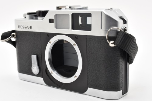 All works mint voigtlander - all,
