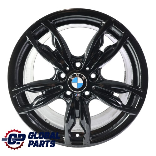 Bmw f20 f21 - f21, en